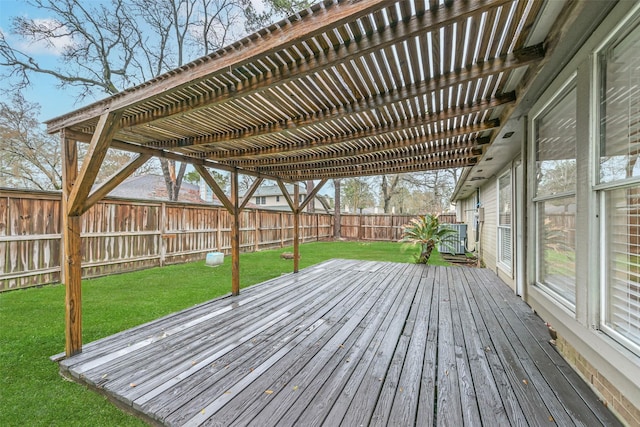 2827 Parkwood Manor Dr, Kingwood, TX 77339 - photo 40