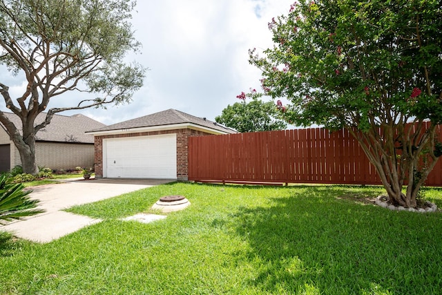 4705 Meadowood Dr, Baytown, TX 77521 - photo 3