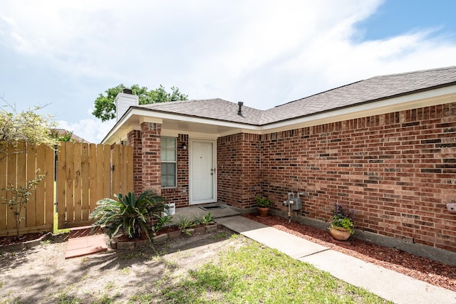 4705 Meadowood Dr, Baytown, TX 77521 - photo 4