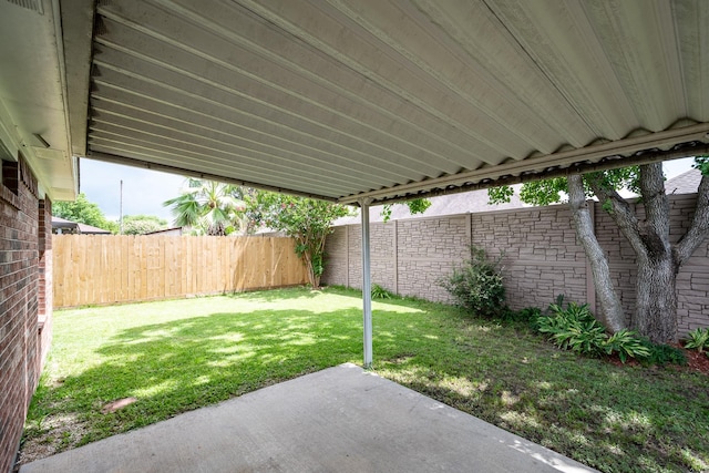 4705 Meadowood Dr, Baytown, TX 77521 - photo 5