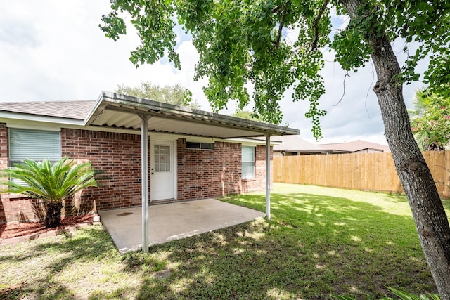 4705 Meadowood Dr, Baytown, TX 77521 - photo 6