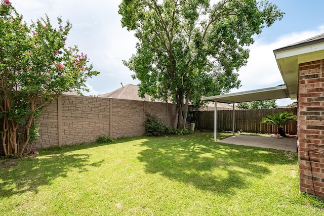 4705 Meadowood Dr, Baytown, TX 77521 - photo 8