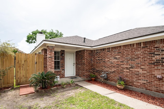 4705 Meadowood Dr, Baytown, TX 77521 - photo 9
