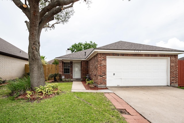 4705 Meadowood Dr, Baytown, TX 77521 - photo 10