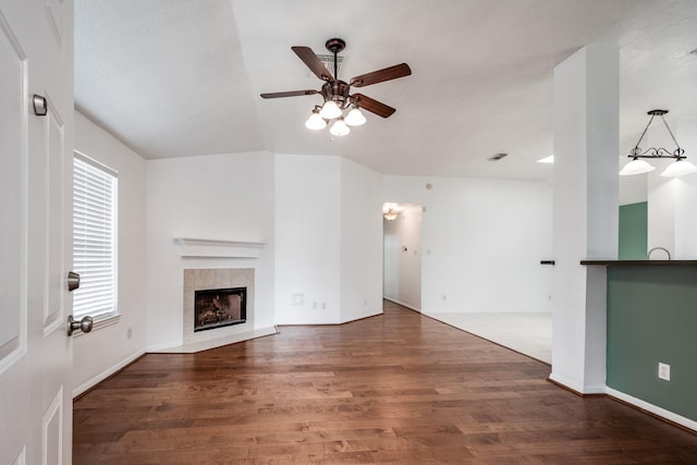 4705 Meadowood Dr, Baytown, TX 77521 - photo 11