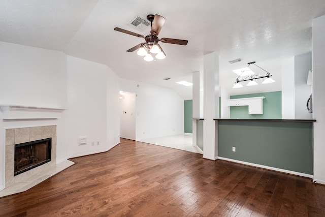 4705 Meadowood Dr, Baytown, TX 77521 - photo 12