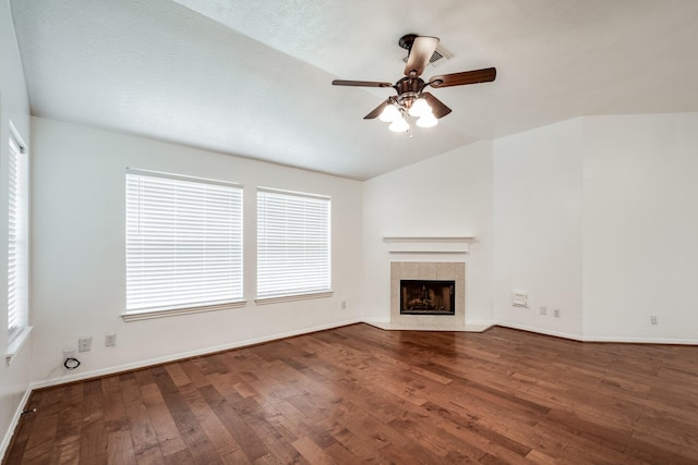 4705 Meadowood Dr, Baytown, TX 77521 - photo 13