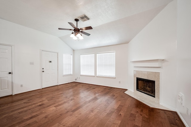 4705 Meadowood Dr, Baytown, TX 77521 - photo 14