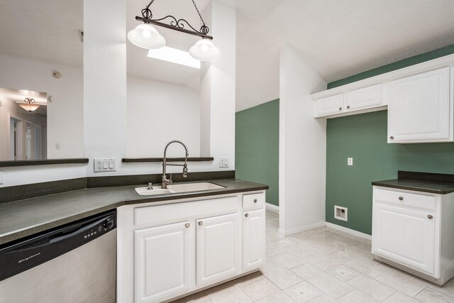 4705 Meadowood Dr, Baytown, TX 77521 - photo 20