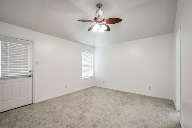 4705 Meadowood Dr, Baytown, TX 77521 - photo 23