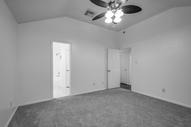 4705 Meadowood Dr, Baytown, TX 77521 - photo 24