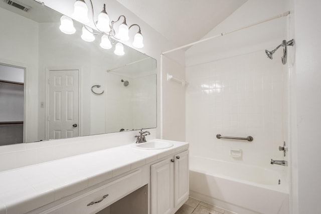 4705 Meadowood Dr, Baytown, TX 77521 - photo 25