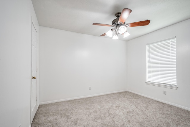 4705 Meadowood Dr, Baytown, TX 77521 - photo 27