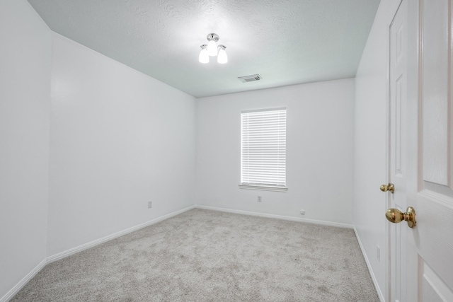 4705 Meadowood Dr, Baytown, TX 77521 - photo 28
