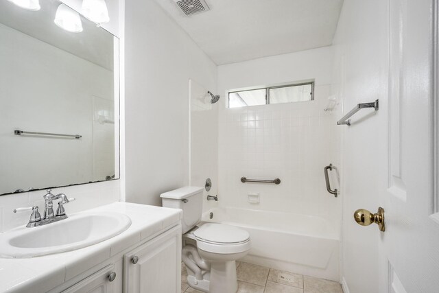 4705 Meadowood Dr, Baytown, TX 77521 - photo 29