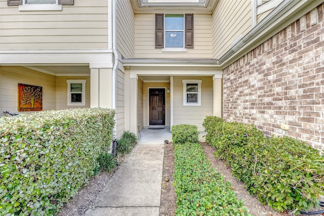 16107 Sweetwater Fields Ln Unit B1, Tomball, TX 77377 - photo 3