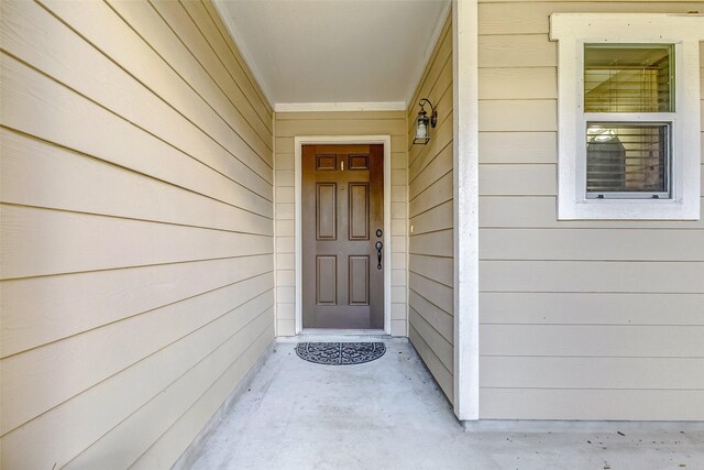 16107 Sweetwater Fields Ln Unit B1, Tomball, TX 77377 - photo 4
