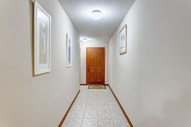 16107 Sweetwater Fields Ln Unit B1, Tomball, TX 77377 - photo 5