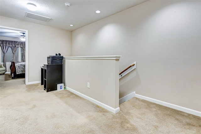 16107 Sweetwater Fields Ln Unit B1, Tomball, TX 77377 - photo 18