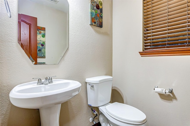 16107 Sweetwater Fields Ln Unit B1, Tomball, TX 77377 - photo 7