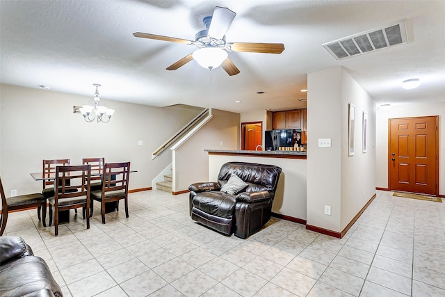 16107 Sweetwater Fields Ln Unit B1, Tomball, TX 77377 - photo 8