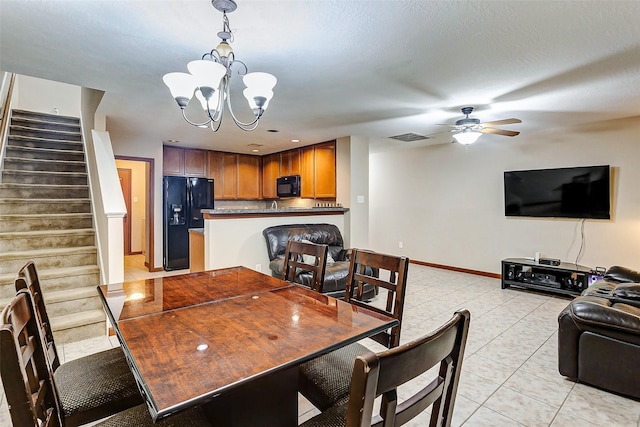 16107 Sweetwater Fields Ln Unit B1, Tomball, TX 77377 - photo 9
