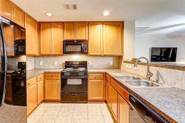 16107 Sweetwater Fields Ln Unit B1, Tomball, TX 77377 - photo 14