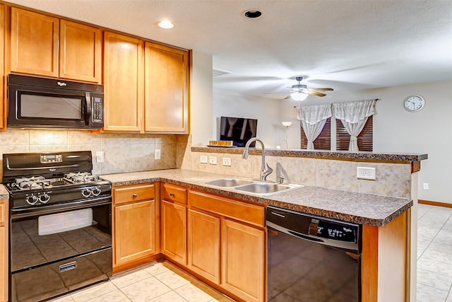 16107 Sweetwater Fields Ln Unit B1, Tomball, TX 77377 - photo 15