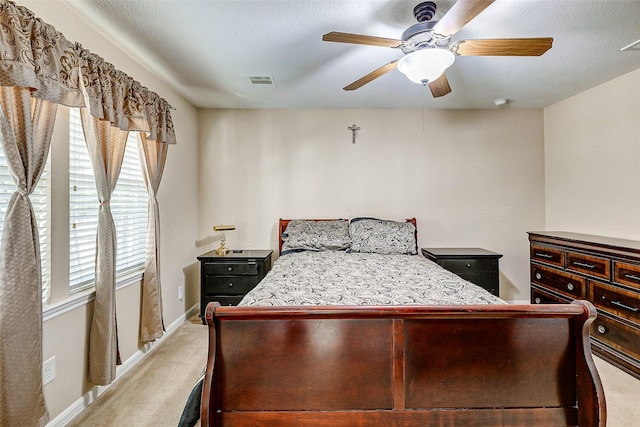 16107 Sweetwater Fields Ln Unit B1, Tomball, TX 77377 - photo 23