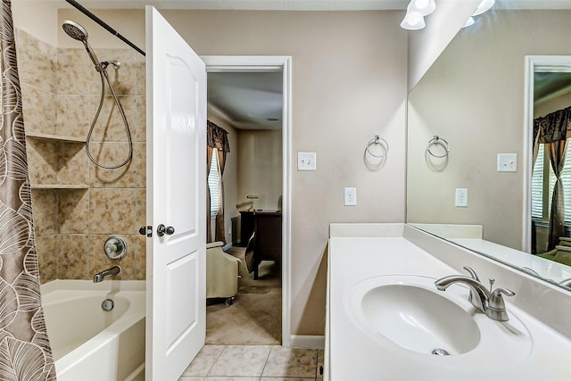 16107 Sweetwater Fields Ln Unit B1, Tomball, TX 77377 - photo 24