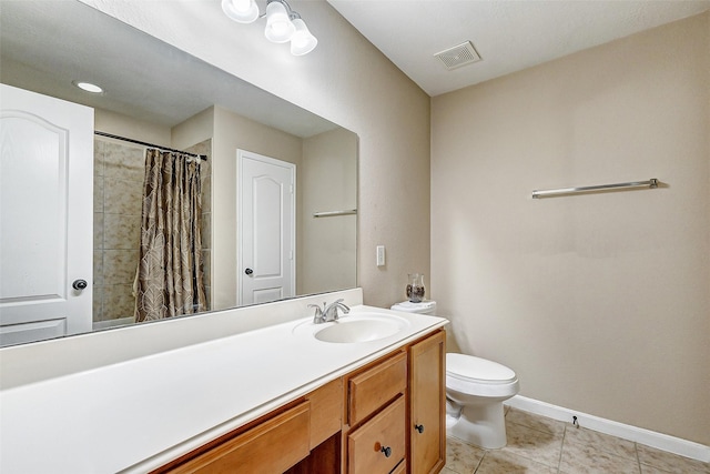 16107 Sweetwater Fields Ln Unit B1, Tomball, TX 77377 - photo 25