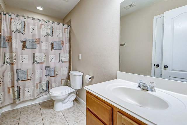 16107 Sweetwater Fields Ln Unit B1, Tomball, TX 77377 - photo 30