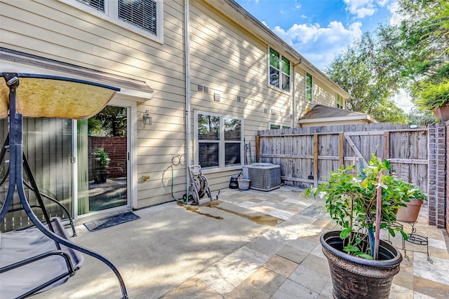 16107 Sweetwater Fields Ln Unit B1, Tomball, TX 77377 - photo 32