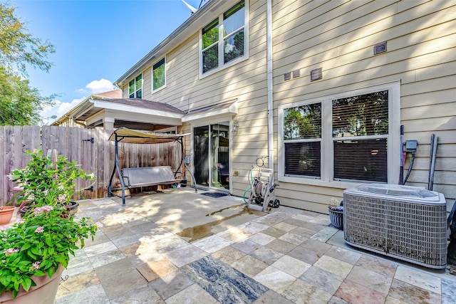 16107 Sweetwater Fields Ln Unit B1, Tomball, TX 77377 - photo 36