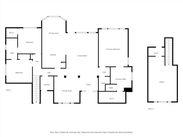 3330 Lake Island Dr, Montgomery, TX 77356 - view of property floor plan