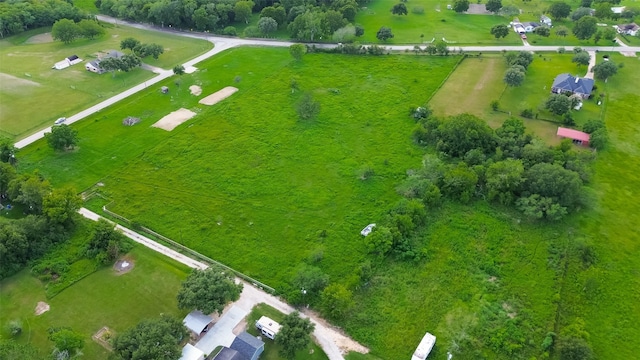 3811 Short Rd, Needville, TX 77461 - photo 3