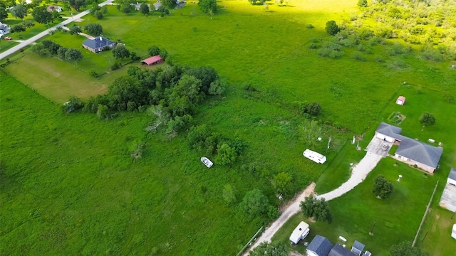 3811 Short Rd, Needville, TX 77461 - photo 4