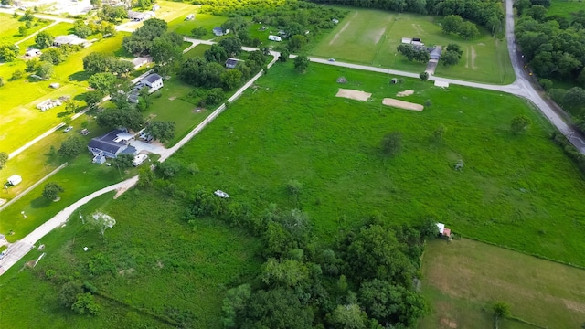 3811 Short Rd, Needville, TX 77461 - photo 6