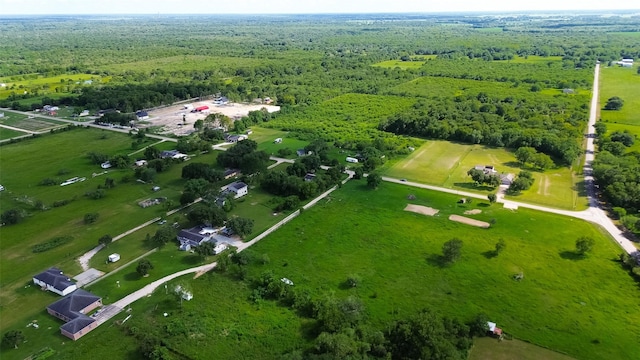 3811 Short Rd, Needville, TX 77461 - photo 7
