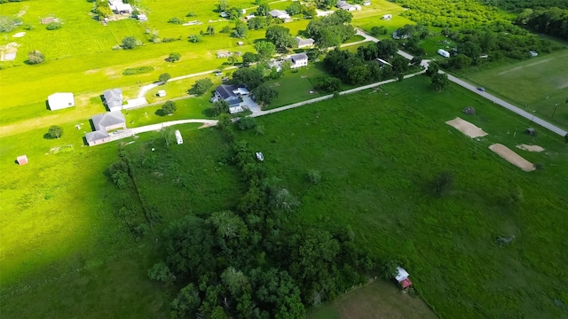 3811 Short Rd, Needville, TX 77461 - photo 8