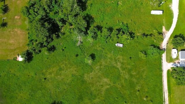 3811 Short Rd, Needville, TX 77461 - photo 9