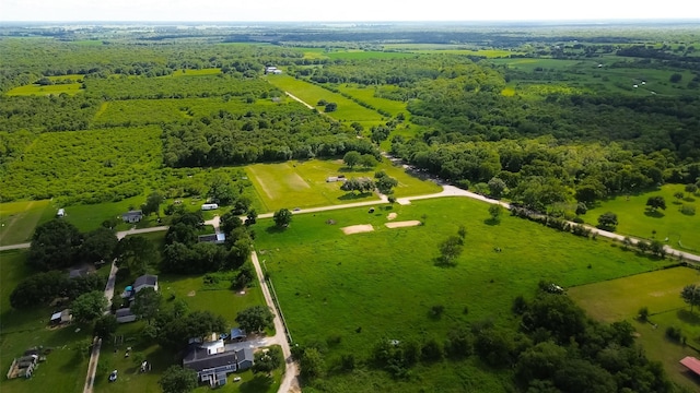 3811 Short Rd, Needville, TX 77461 - photo 10