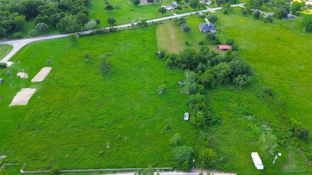 3811 Short Rd, Needville, TX 77461 - photo 11