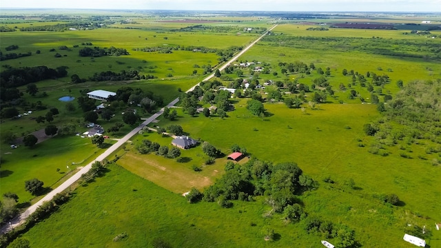 3811 Short Rd, Needville, TX 77461 - photo 12