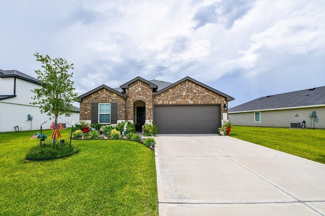 1237 Waterside Trce, Sealy, TX 77474 - photo 3
