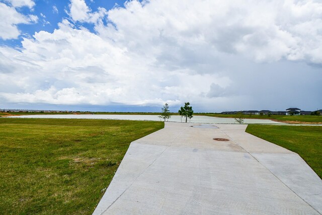 1237 Waterside Trce, Sealy, TX 77474 - photo 4