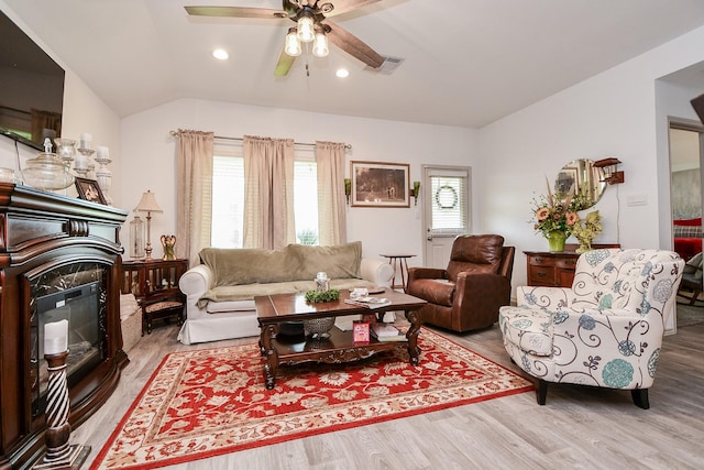 1237 Waterside Trce, Sealy, TX 77474 - photo 5