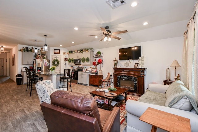 1237 Waterside Trce, Sealy, TX 77474 - photo 6