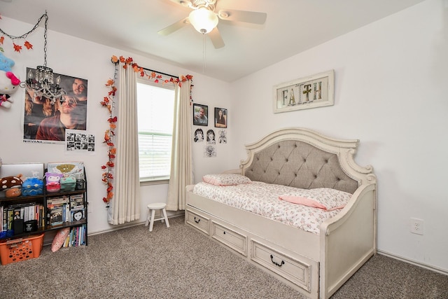 1237 Waterside Trce, Sealy, TX 77474 - photo 23
