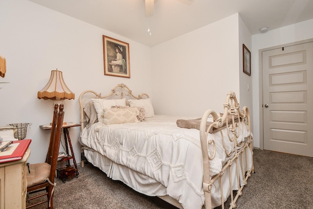 1237 Waterside Trce, Sealy, TX 77474 - photo 27